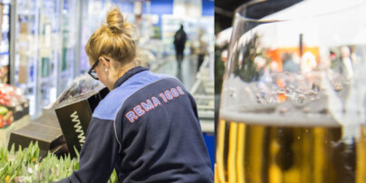 image: «Æ»: - Slik kan Rema ta revansje